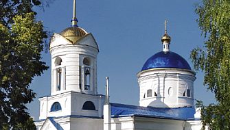 «Регионжилстрой»: строим качественно и в срок!