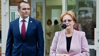 Технологии здоровья