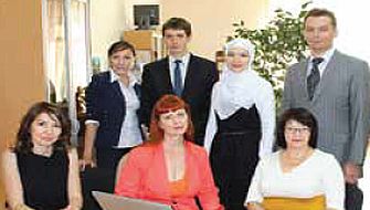 Научный подход в бухгалтерии