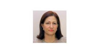 Елена Галанова, главный врач ГБУЗ УР «Сарапульская городская больница № 1 МЗ УР»: «Мы идем в ногу со временем»