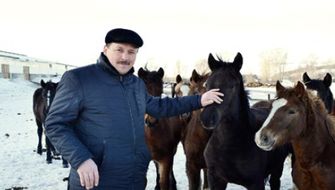 Импортозамещение на практике