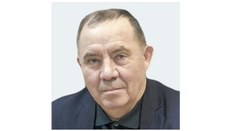 Поддержать престиж рублем
