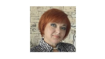 Ирина Лапина: «Наша задача — помочь детям с нарушениями речи»
