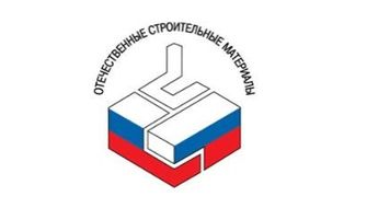 Выставка ОСМ-2015 – последние достижения и лучшие практические решения от ведущих компаний отрасли!