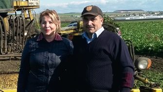 Инновации — в помощь