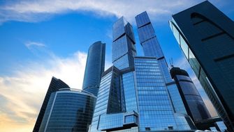 Вебинар KSB: «Насосное оборудование для систем пожаротушения и ОВК в высотном строительстве. Применение химических насосов MegaCPK для этих целей»