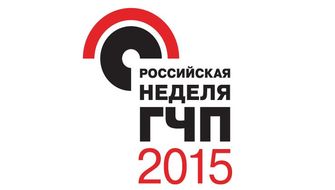 Бизнес получит право частной инициативы