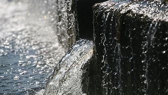 20 крупнейших водоканалов ПФО 2013 года