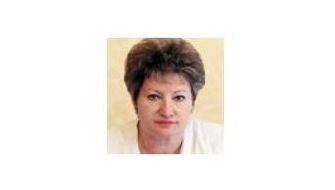  Галина Дерябина, главврач ГБУЗ «Кузнецкая межрайонная детская больница»: «Высшей ценностью для нас является здоровье матери и ребенка»