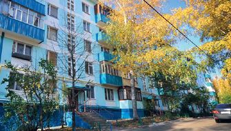 Лучшие управляющие организации в ЖКХ Татарстана