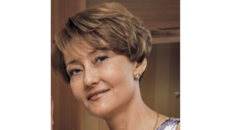 Воспитать патриотов