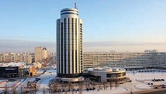 Чего не хватает Набережным Челнам 