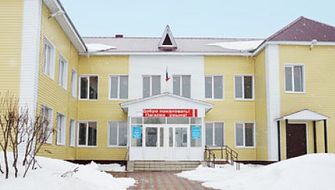 От капитального ремонта — к строительству жилья