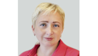 Сделать образование эффективнее