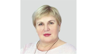 Впитать мудрость народа