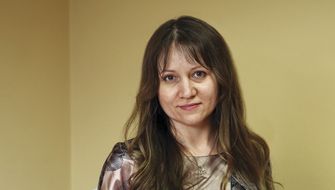 Айгуль Гареева: «Женщины лучше видят детали и справляются с многозадачностью»