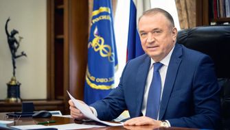 Инвестиционная арифметика