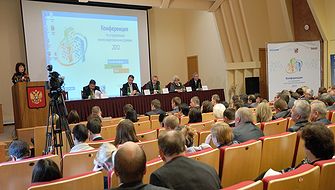 Управление многоквартирными домами — дело государственной важности