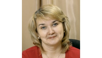 Традиции + инновации = будущее