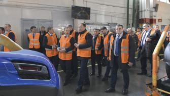 Показательная двадцатка