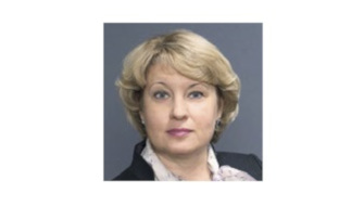 Ирина Кучерова: «Образовательных практик, подобных нашей, в России немного»