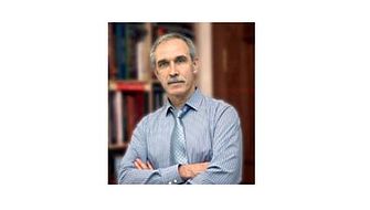 Сергей Морозов: «Главная цель — повышение качества жизни ульяновцев»