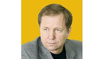 Качество образования — качество жизни