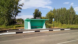 Многопрофильный строительный бизнес