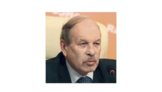 Готовый специалист