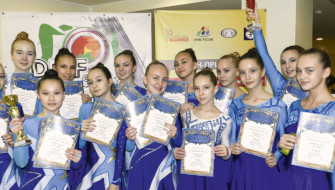 Помочь состояться каждому