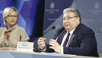 Шесть поводов для гордости