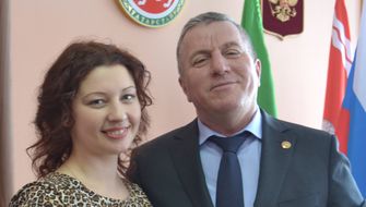 Блестящие перспективы нового управления