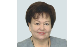 Надежда Онищенко: «Мы востребованы, несмотря на статус обычной школы»