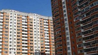 Региональные рынки привлекают крупных застройщиков