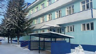 Ответственность — главный строительный элемент