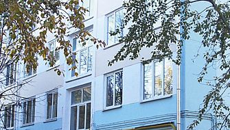 Алексей Иванов: «Наша цель — наращивать объемы, улучшать качество и оставаться в лидерах»