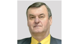 На пороге столетия