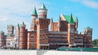 Бизнес, ориентированный на заказчика