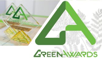 GREEN AWARDS-2016: победители главного «зеленого» конкурса в трех номинациях пройдут сертификацию по GREEN ZOOM