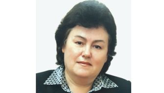 Азы наук с детского сада