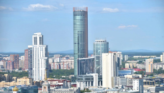 Стала известна тема и ведущий пленарного заседания 100+ Forum Russia