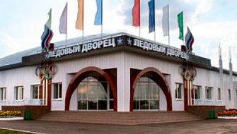 Первый в республике