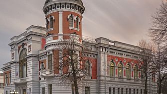 Показательный регион