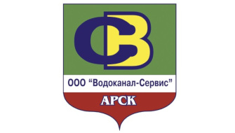 Подарить людям воду