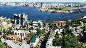 ЖКХ Республики Татарстан—90 лет!