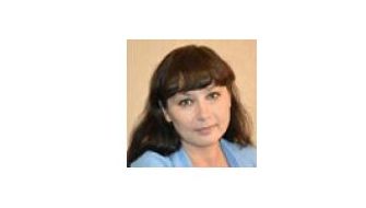 Инна Бельтюкова, руководитель регионального центра инжиниринга Удмуртской Республики: «Малому и среднему бизнесу — инновационную поддержку»