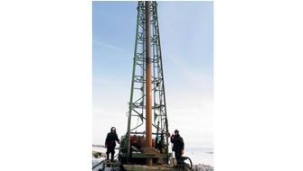 Фонд газификации РТ решает проблемы ЖКХ
