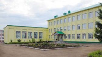 Формула качественного капитального ремонта