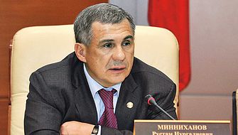 «В системе ЖКХ нужно определить строгие правила игры»
