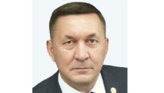 Хранить прошлое, создать настоящее, созидать будущее